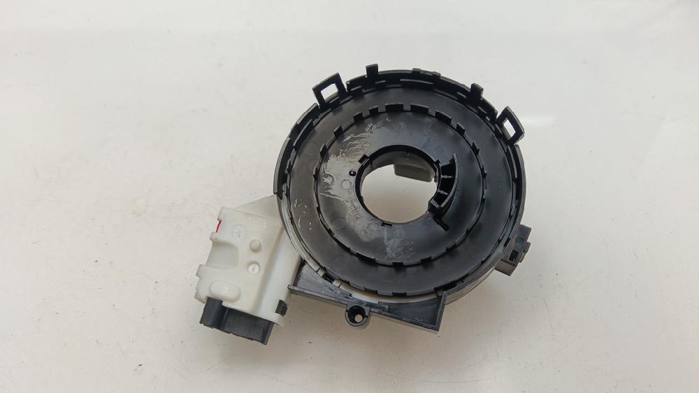 ANILLO AIRBAG SEAT LEON 1.9 TDI MT 105CV