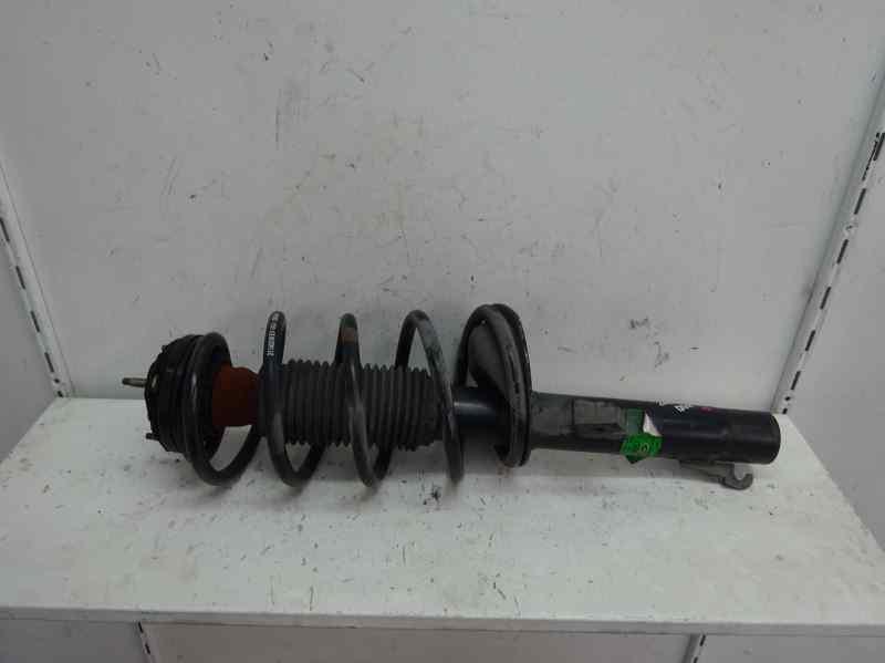 AMORTIGUADOR DELANTERO DERECHO FORD TRANSIT CONNECT 1.8 TD MT SWB 90CV | 66KW