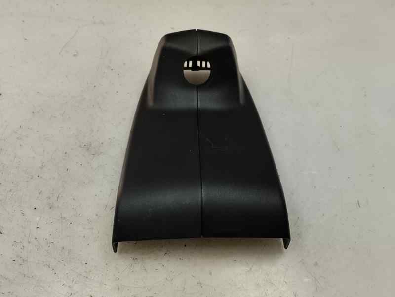 ESPEJO INTERIOR BMW X1 1.5 16D SDRIVE MT 116CV
