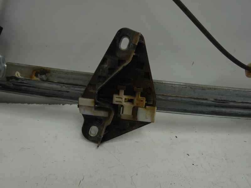 ELEVALUNAS DELANTERO DERECHO HONDA ACCORD 2.2 I-DTEC AT 150CV
