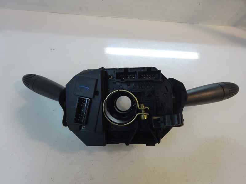 MANDO MULTIFUNCION FIAT PUNTO 1.2 MT 60CV | 44KW