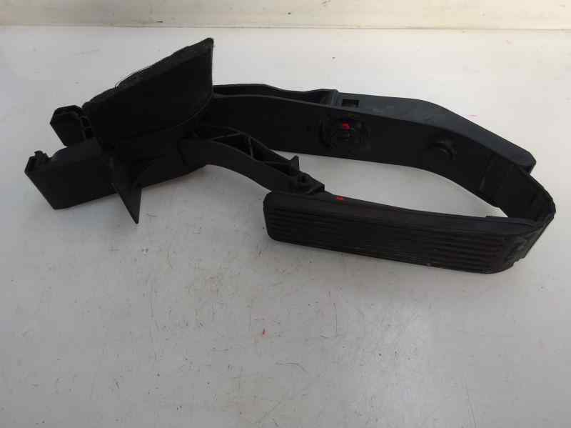 POTENCIOMETRO PEDAL MERCEDES BENZ CLASE E 2003 3.2 320 CDI 5G-TRONIC 204CV