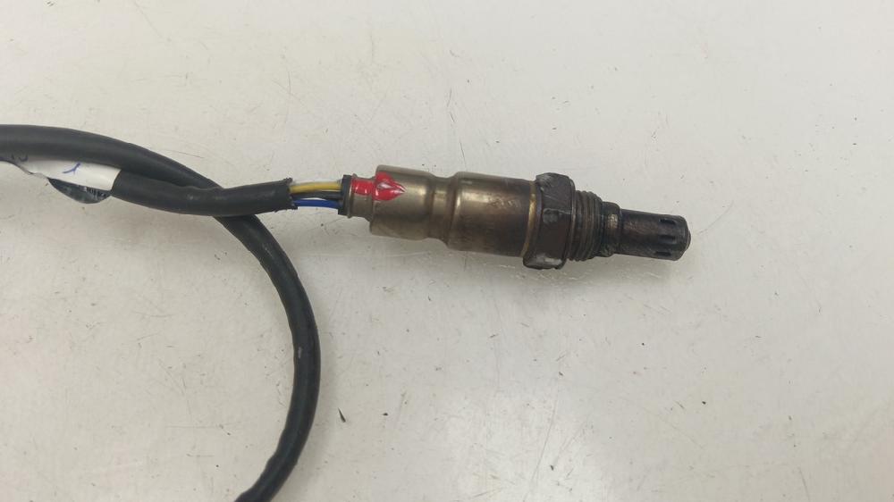 SONDA LAMBDA VOLKSWAGEN JETTA 1.6 TDI MT 105CV