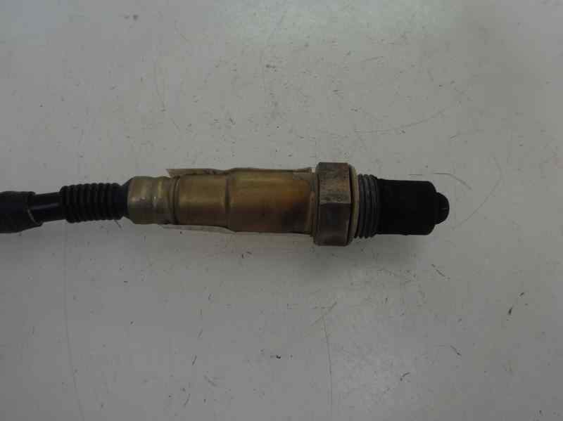 SONDA LAMBDA FIAT PUNTO 2004 1.2 MT 60CV | 44KW