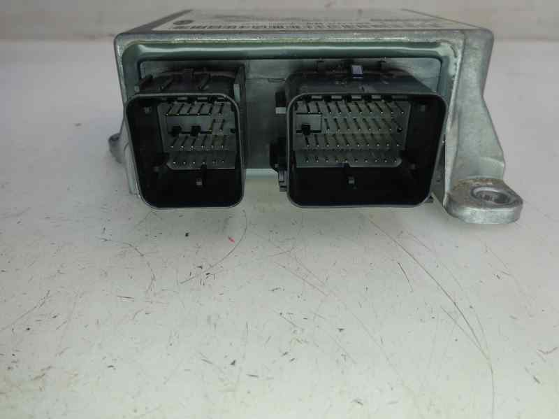 CENTRALITA AIRBAG FORD MONDEO 2004 2.0 DI MT 115CV | 85KW