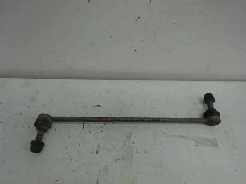 BARRA SUSPENSION PEUGEOT 508 2012 2.0 HDI MT 140CV