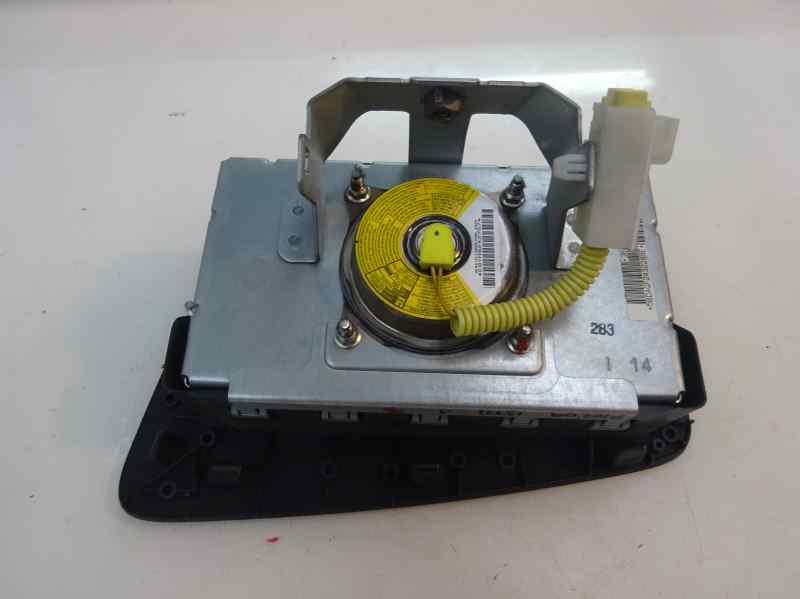 AIRBAG DELANTERO DERECHO PEUGEOT 107 1.0 MT 68CV | 50KW