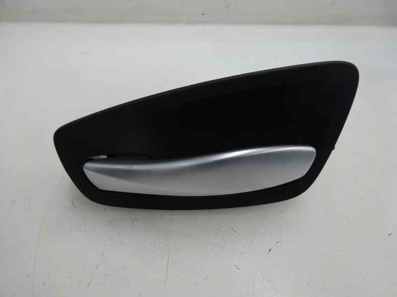 MANETA INTERIOR DELANTERA IZQUIERDA BMW SERIE 1 2.0 MT 150CV | 110KW
