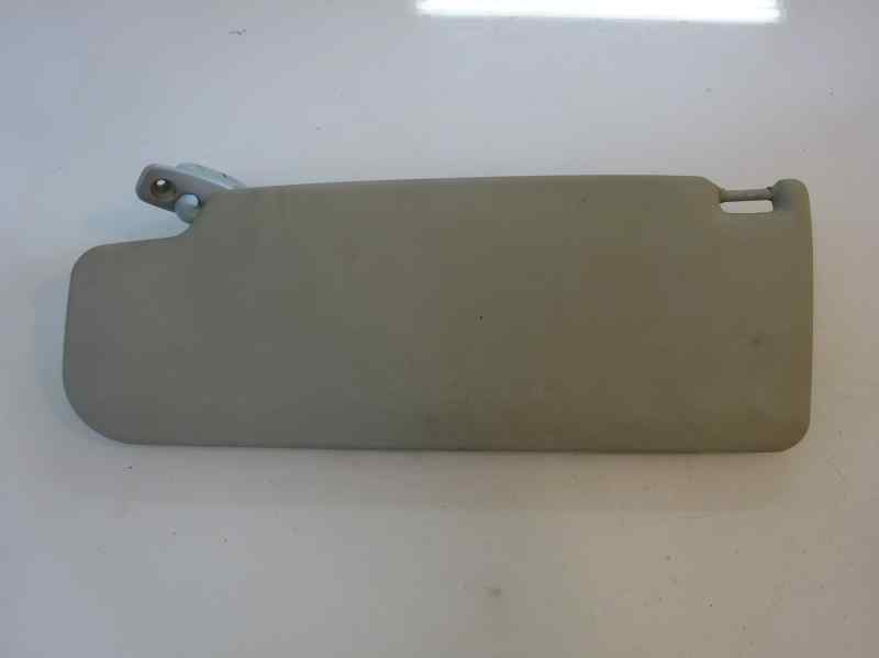 PARASOL DERECHO SEAT LEON 1.9 TD MT 90CV