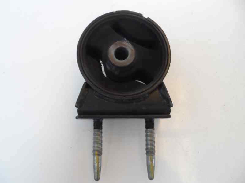 SOPORTE CAMBIO OPEL AGILA 1.3 CDTI MT 75CV