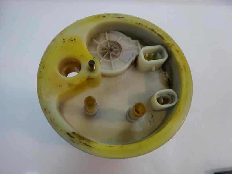 BOMBA COMBUSTIBLE FIAT BRAVO 1.4 MT 80CV