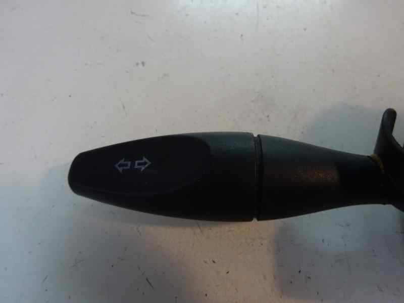 MANDO INTERMITENTES FORD FOCUS 1.6 MT 100CV | 74KW