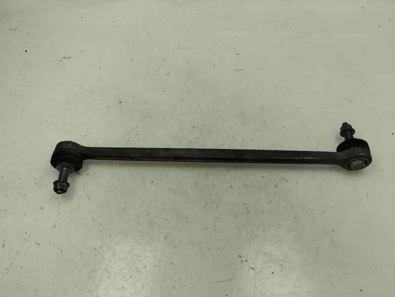 BARRA SUSPENSION PEUGEOT 308 1.2 MT 110CV | 81KW