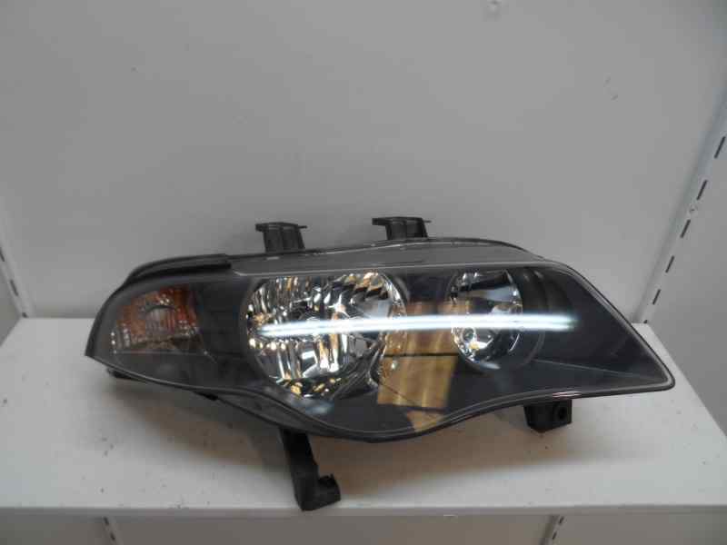 FARO DERECHO ROVER 45 2005 1.6 MT 109CV | 80KW