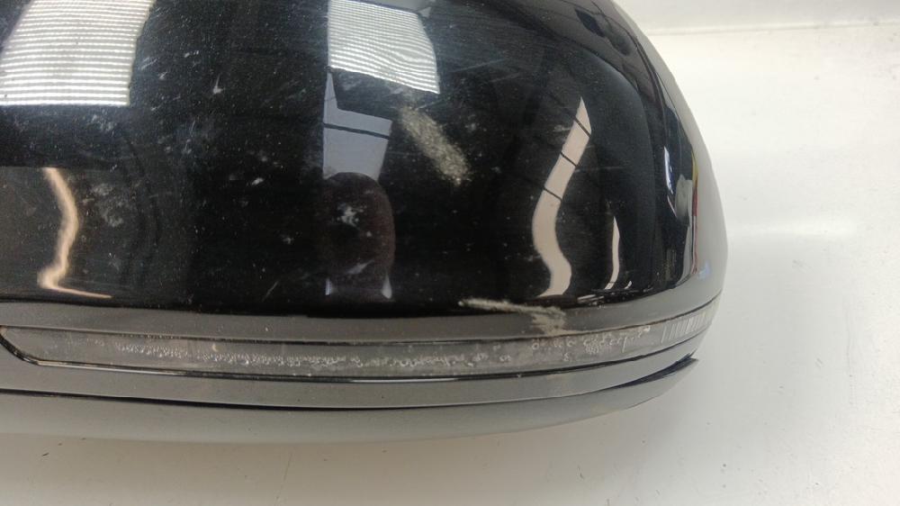 RETROVISOR IZQUIERDO AUDI A3 2.0 TDI DPF MT 140CV