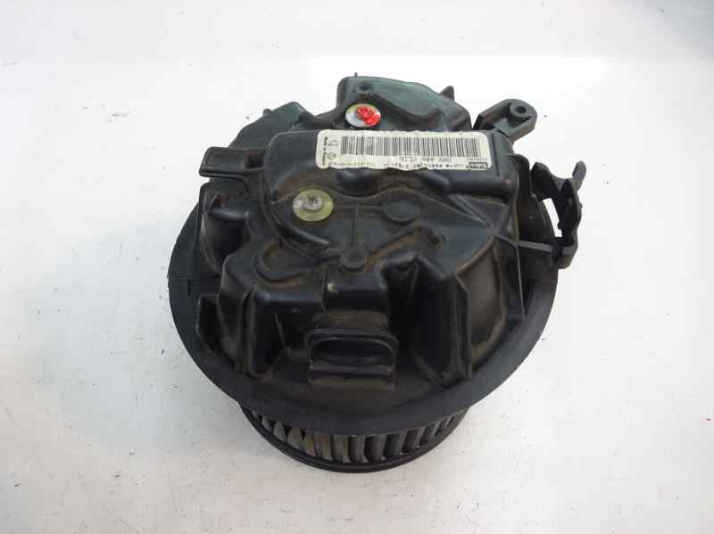 MOTOR CALEFACCION CITROEN C2 1.4 HDI MT 68CV