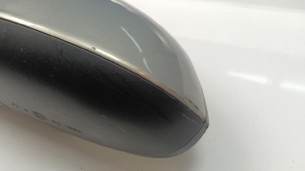 RETROVISOR IZQUIERDO OPEL INSIGNIA 2.0 CDTI MT 130CV