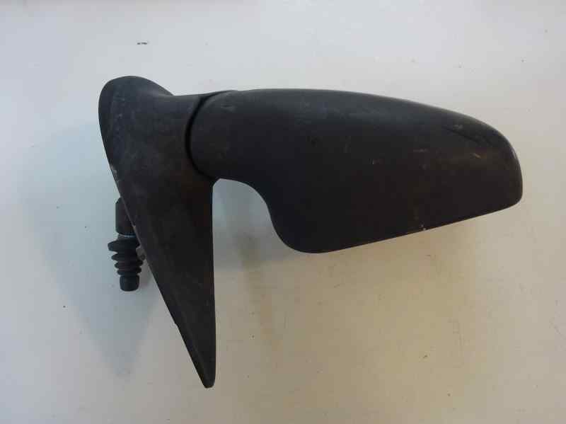 RETROVISOR DERECHO FIAT PUNTO 1.1 MT 55CV