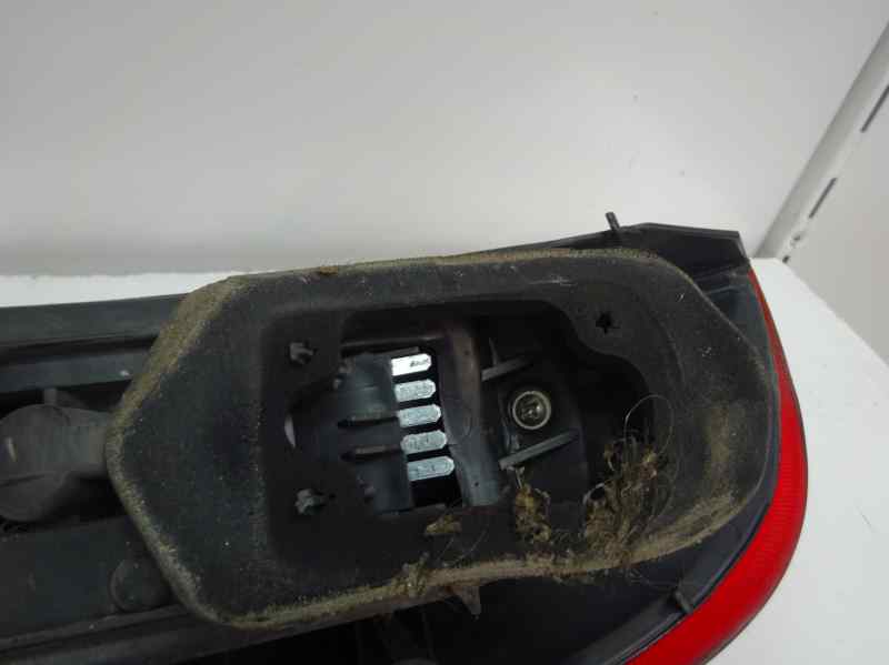 PILOTO TRASERO DERECHO OPEL CORSA 1.3 CDTI MT 70CV | 51KW