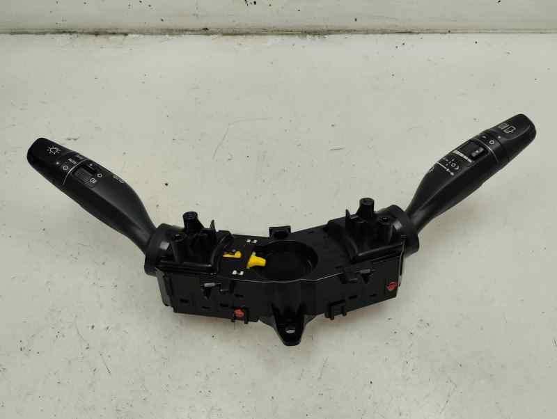 MANDO MULTIFUNCION HYUNDAI I30 1.0 T-GDI MT 120CV | 88KW