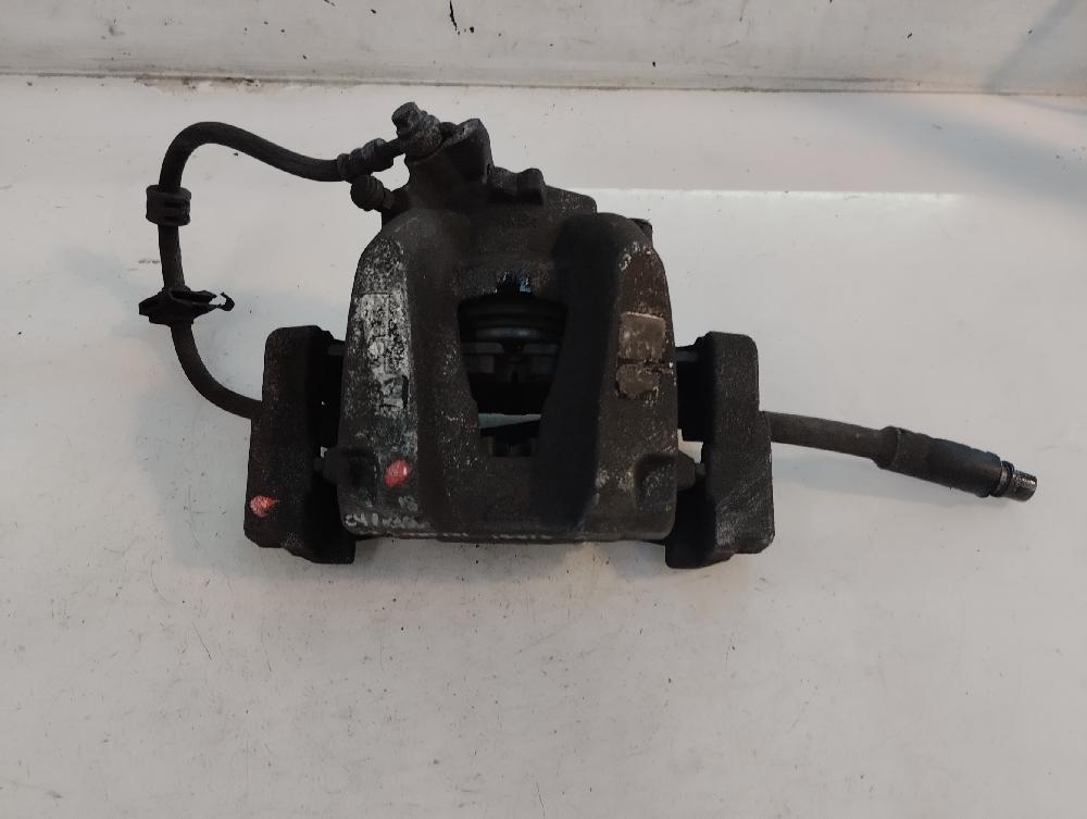 PINZA FRENO DELANTERA DERECHA CITROEN C4 PICASSO OTROS