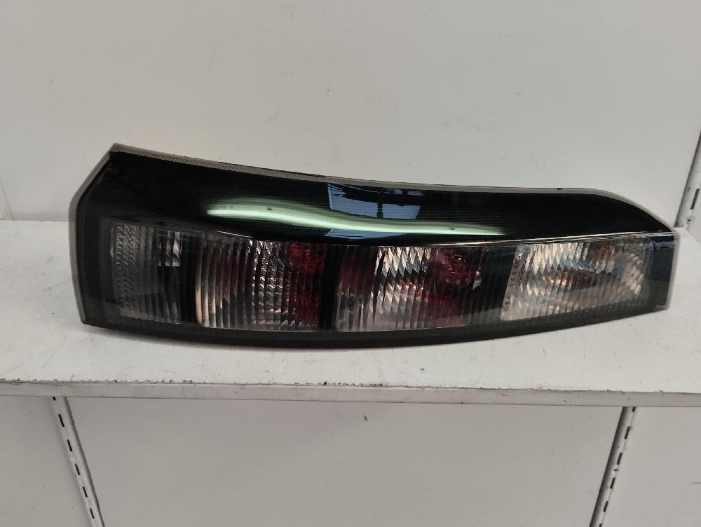 PILOTO TRASERO IZQUIERDO OPEL MERIVA 1.7 CDTI MT 100CV
