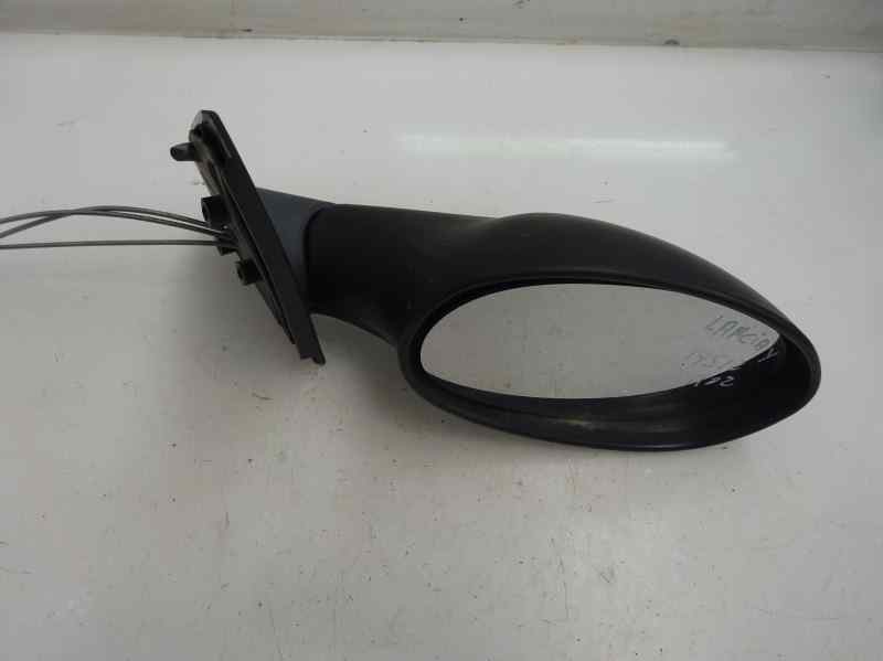 RETROVISOR DERECHO LANCIA Y 1.2 MT 60CV