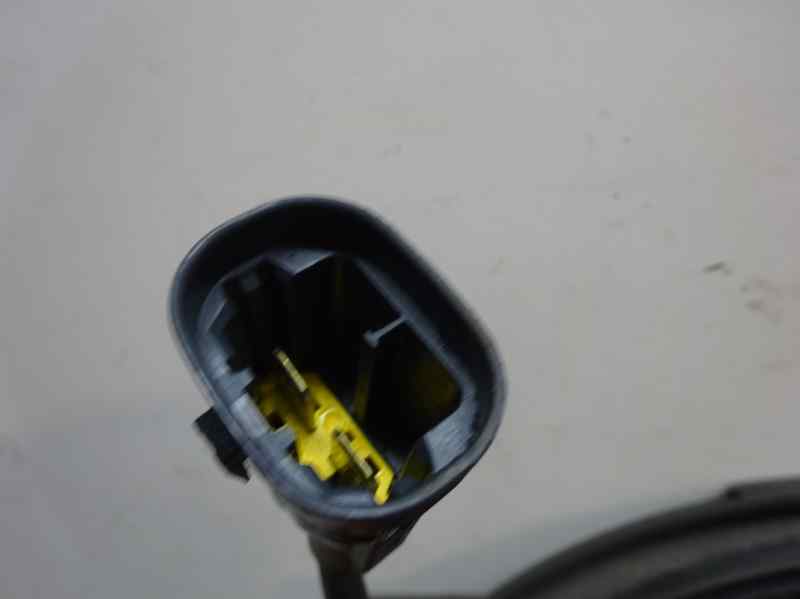 ELECTROVENTILADOR CITROEN XSARA 1.6 MT 109CV | 80KW