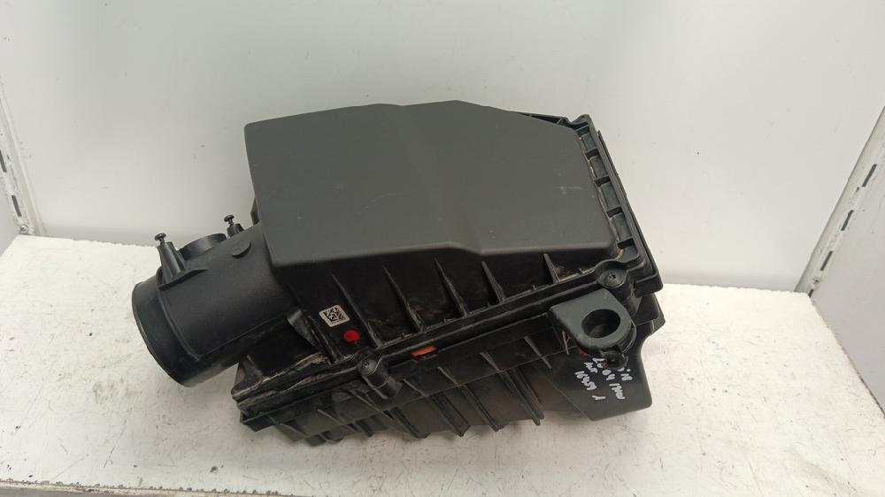 FILTRO AIRE VOLVO XC60 2.0 D4 AT AWD 190CV | 140KW