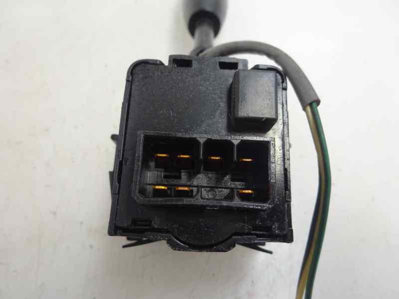 MANDO LUCES DAEWOO KALOS 1.2 MT 72CV