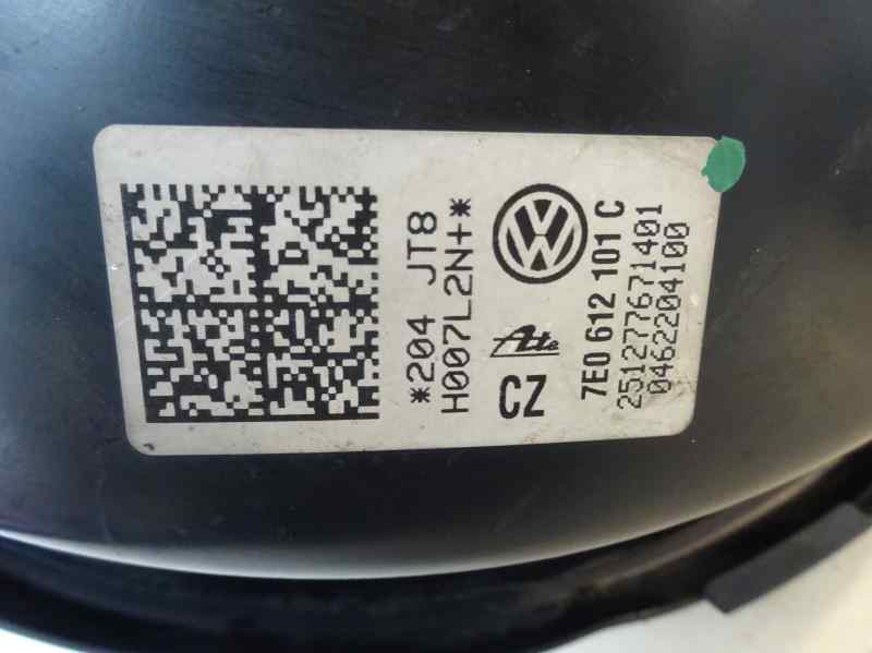SERVOFRENO VOLKSWAGEN TRANSPORTER 2.0 TDI MT L1H1 102CV | 75KW