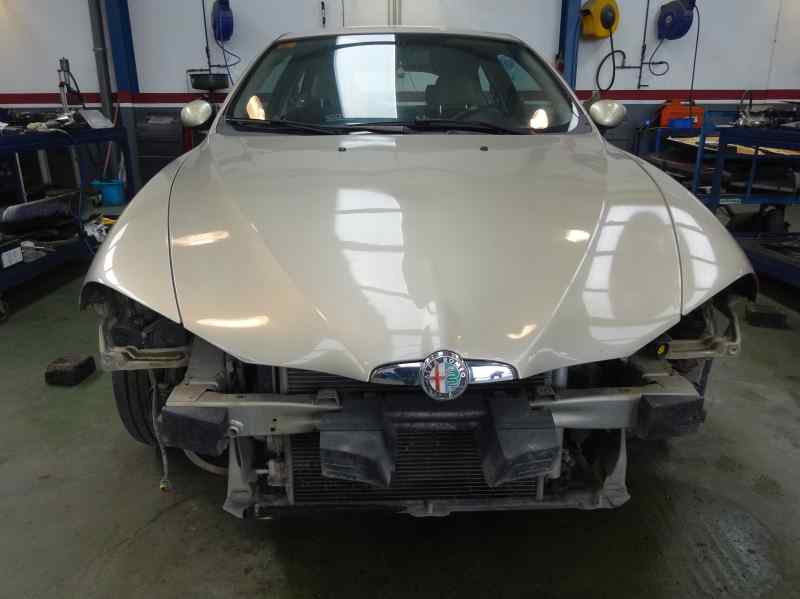 ANILLO AIRBAG ALFA ROMEO 147 2006 1.6 MT 105CV | 77KW