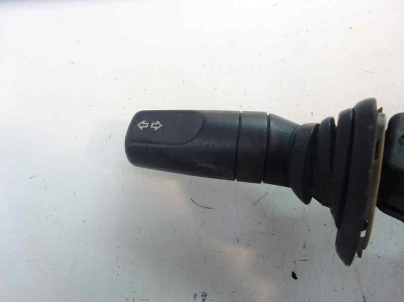MANDO INTERMITENTES FORD MONDEO 1.8 MT 116CV