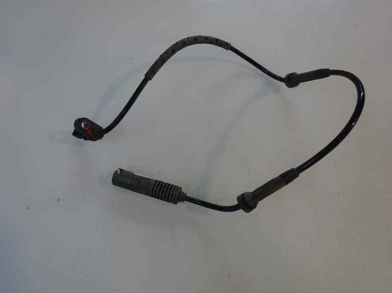 SENSOR BMW SERIE 3 2.0 320D MT 163CV