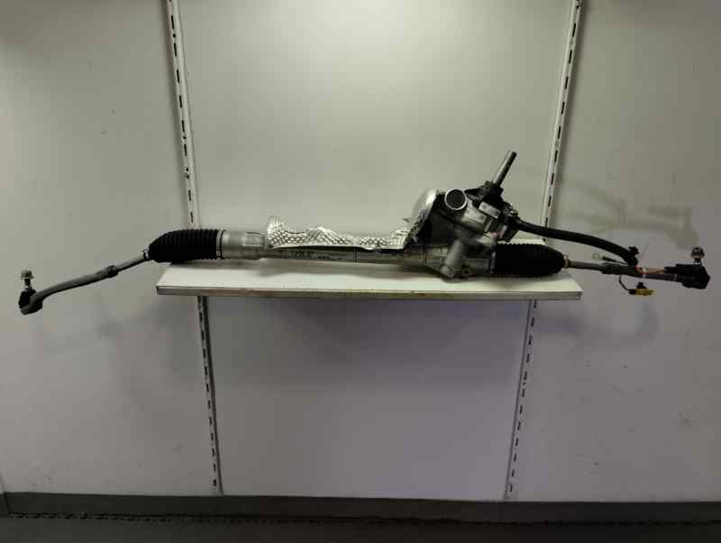 CREMALLERA DIRECCION CITROEN C5 AIRCROSS 1.2 PURETECH MT 131CV