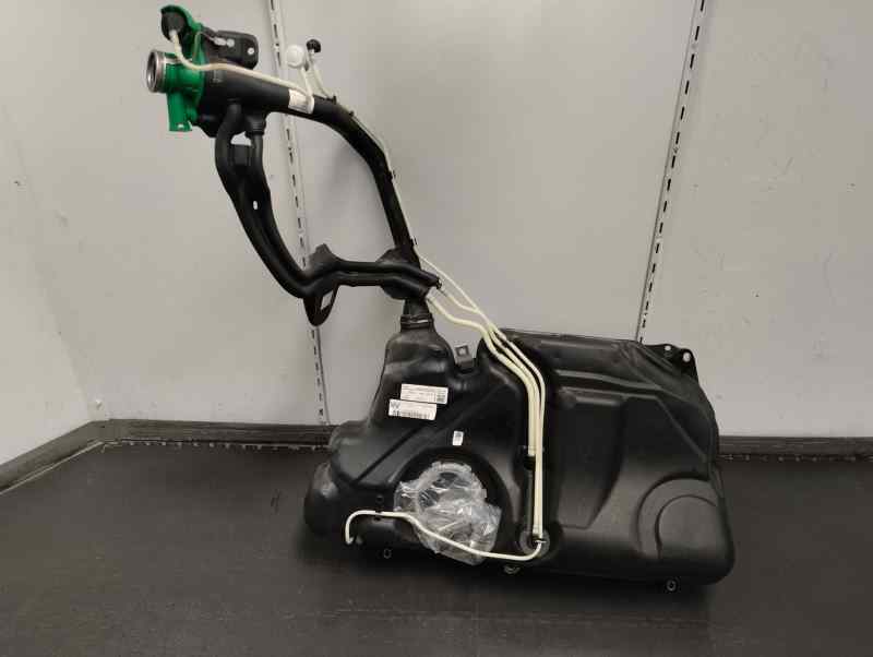 DEPOSITO COMBUSTIBLE SKODA FABIA 1.0 MT 75CV