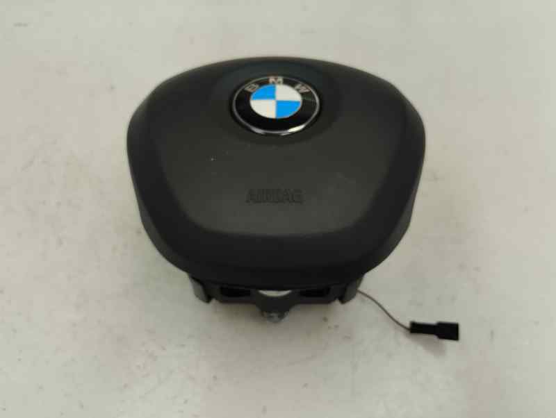 AIRBAG DELANTERO IZQUIERDO BMW X1 1.5 16D SDRIVE MT 116CV