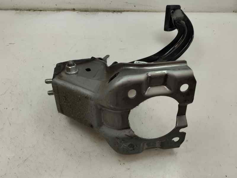 PEDAL FRENO HYUNDAI TUCSON 1.7 MT 115CV