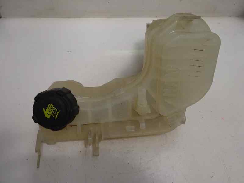 DEPOSITO EXPANSION RENAULT LAGUNA 2.0 DCI MT 150CV