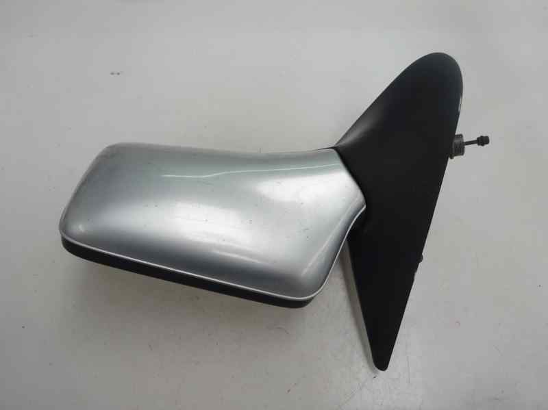 RETROVISOR IZQUIERDO SEAT CORDOBA 1.9 TD MT 110CV