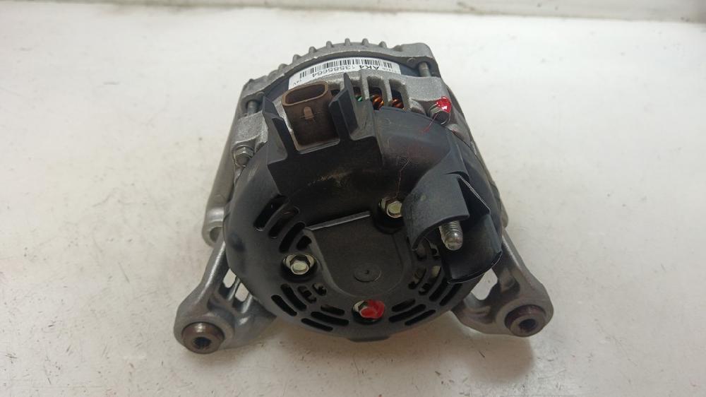 ALTERNADOR OPEL CORSA 1.4 ECOFLEX EASYTRONIC 90CV | 66KW