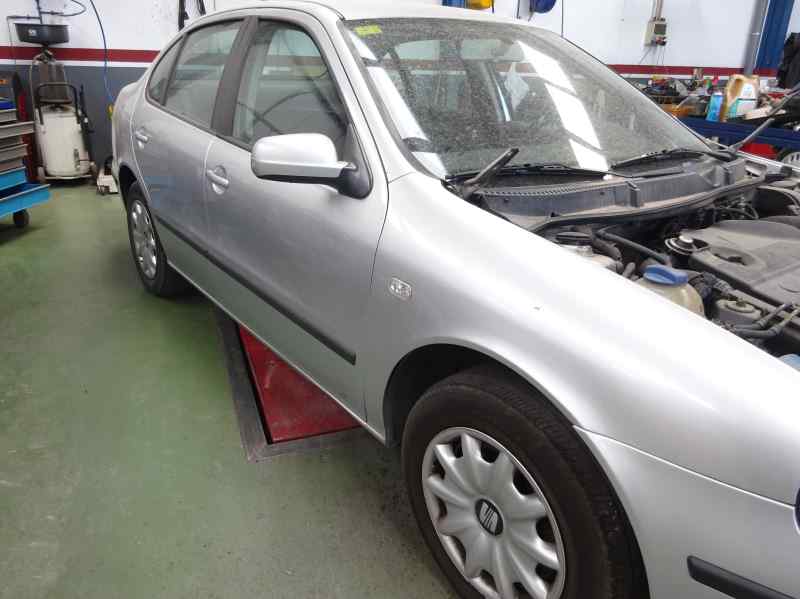 BOMBA DIRECCION SEAT TOLEDO 1.9 TD MT 110CV
