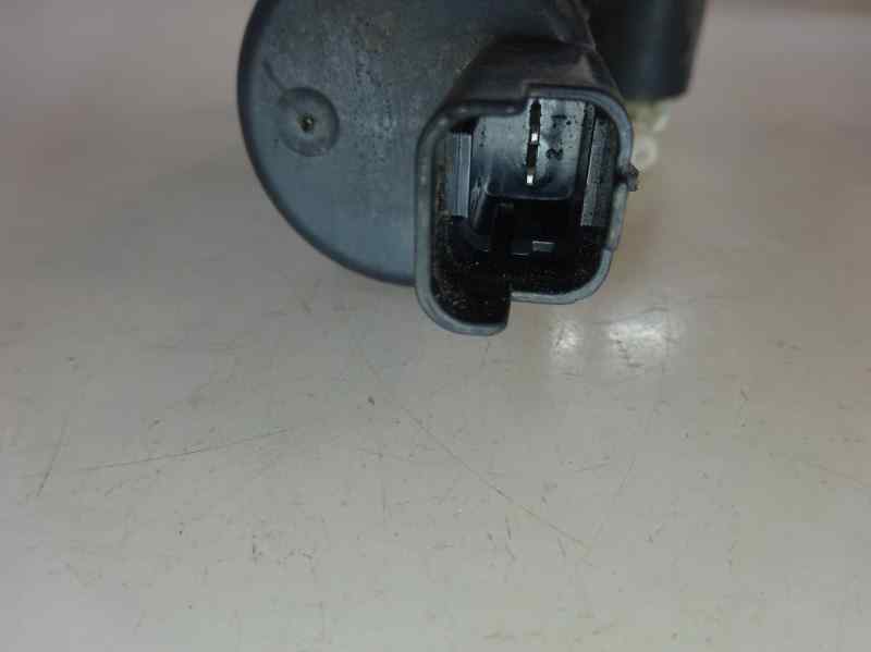 BOMBA LIMPIA RENAULT MEGANE 2010 1.5 DCI MT 106CV
