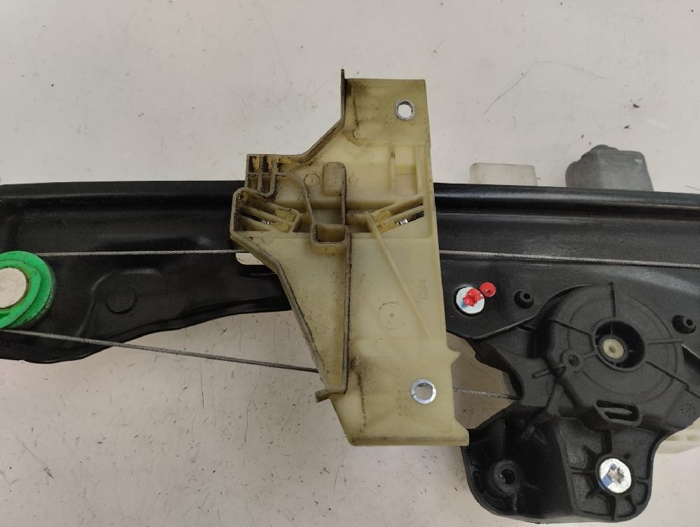 ELEVALUNAS TRASERO DERECHO CITROEN C4 PICASSO OTROS