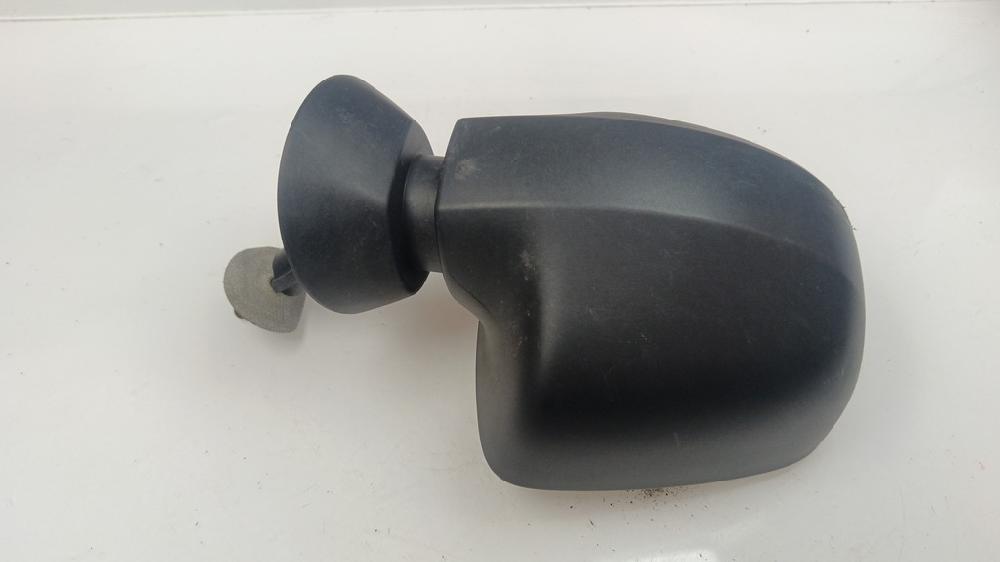 RETROVISOR DERECHO DACIA SANDERO 1.6 MPI MT 87CV
