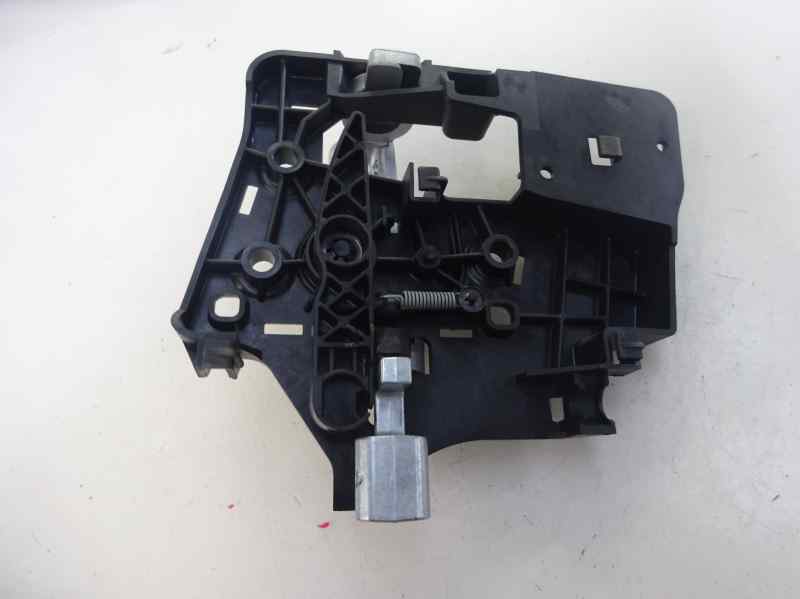 MANETA INTERIOR TRASERA IZQUIERDA CITROEN BERLINGO 1.6 MT 109CV | 80KW