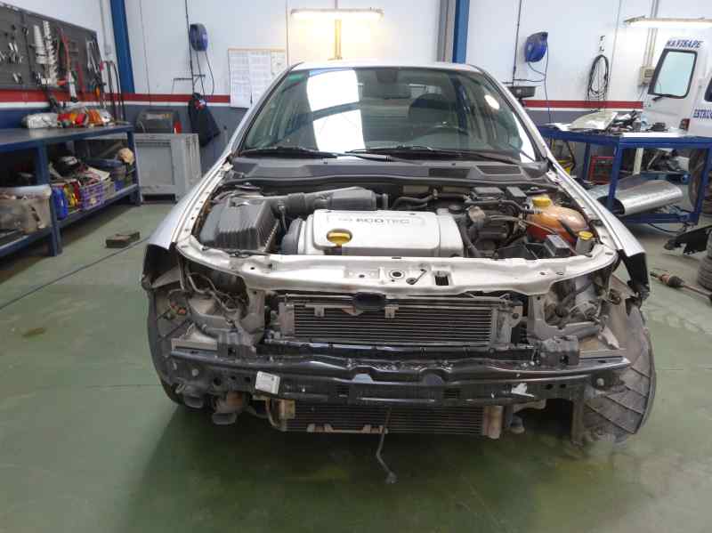 PILOTO TRASERO DERECHO OPEL ASTRA 1.6 MT 101CV | 74KW