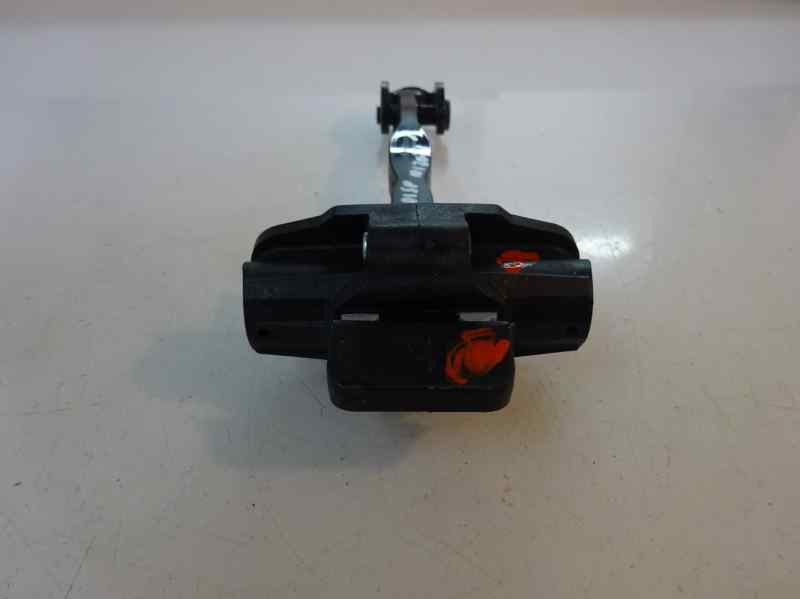 RETENEDOR PUERTA FORD FOCUS 1.0 ECOBOOST MT 125CV