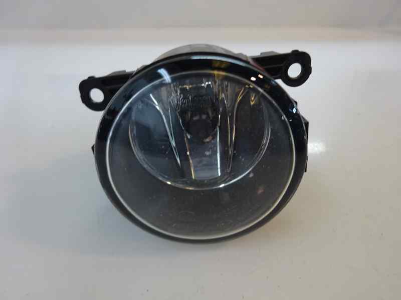 FARO ANTINIEBLA DERECHO RENAULT SCENIC 1.9 DCI MT 130CV