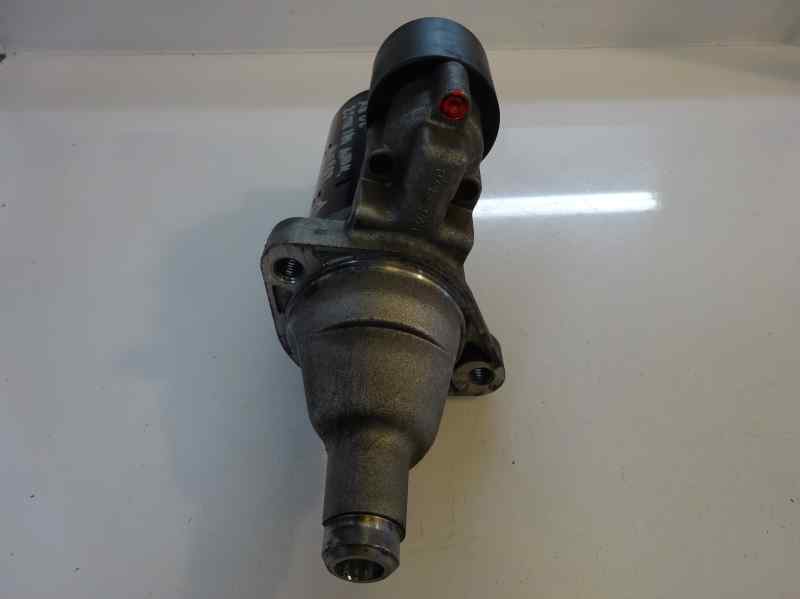 MOTOR ARRANQUE AUDI A6 2.5 TDI MT QUATTRO 180CV | 132KW